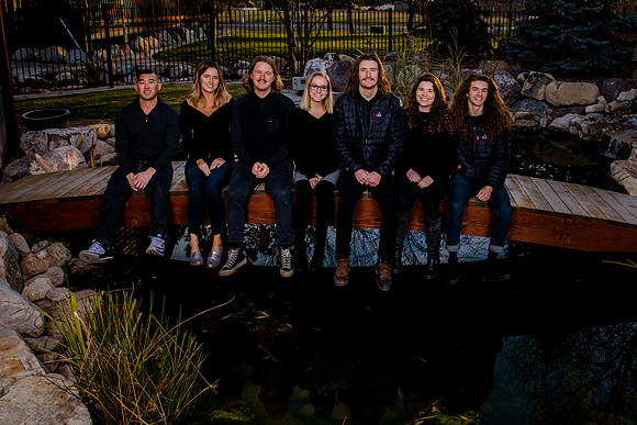 Family Portraits 11-8-18_DSC4801