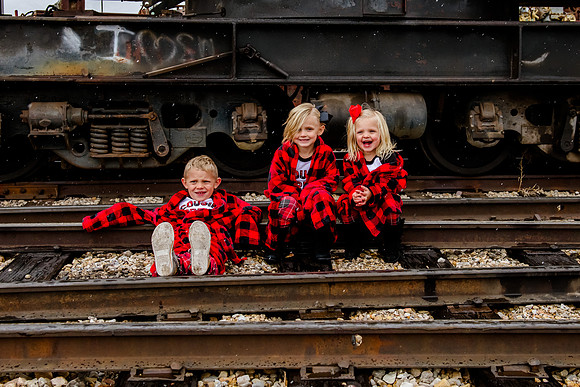 Family Portraits 11-24-2018_DSC5419