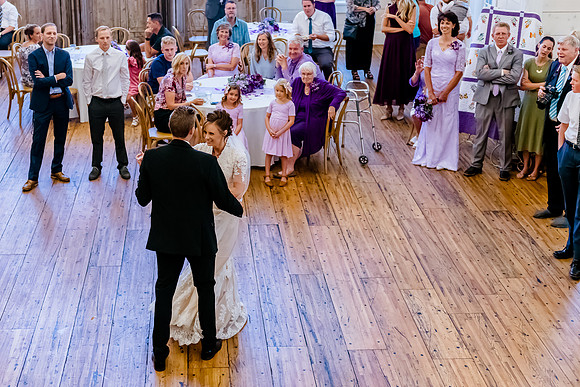 Walker Farms Wedding Reception18053