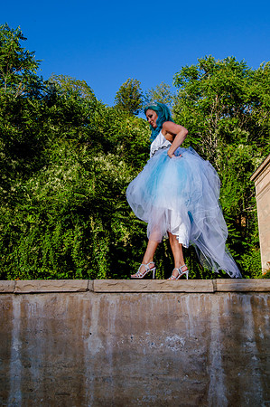 Janalee Bridals-1610