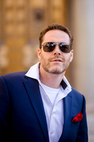 Chris Stange_DSC4198