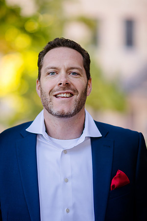 Chris Stange_DSC4545