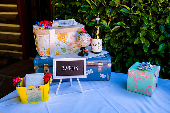 Wedding Day 6-23-20204737