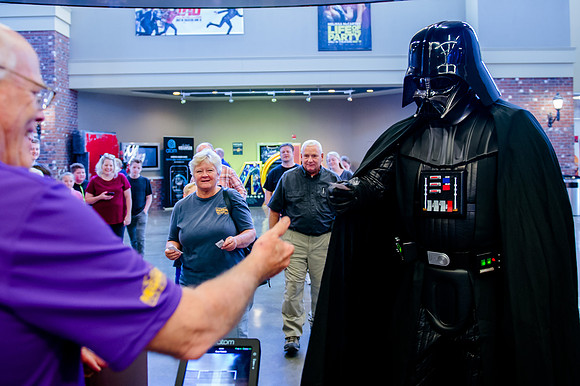 Envision Solo Screening 2018-6587