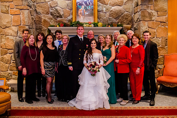 Glenn and Jenna wedding day 12-30-16-2916