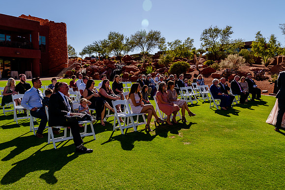 Wedding at Entrada30158