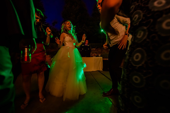 Matt and Erin Wedding Day 12258