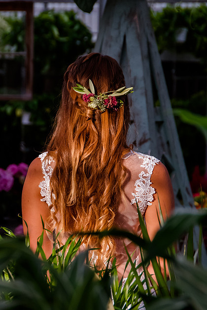 Bride Inspiration at Cactus and Tropicals-PC Smyer Image-7917