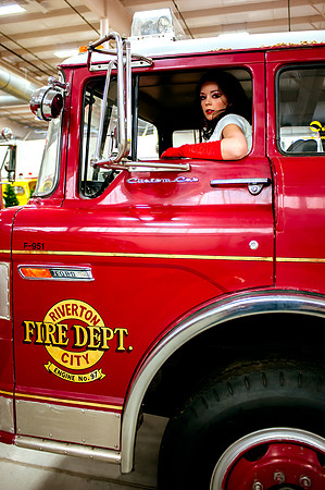 Firetruck Bridals-5444 copy