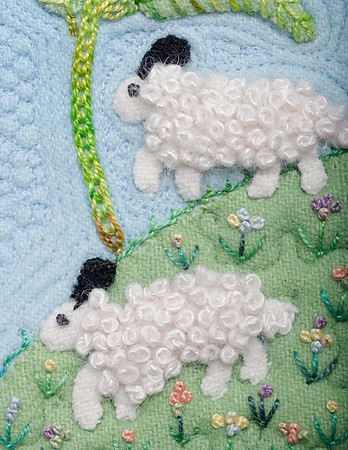 Kerry's Quilt25945