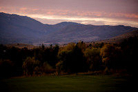 Wolfcreek Resort Member's Social