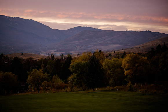 Wolfcreek Member Social_DSC3632