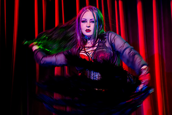 Gothmas143513
