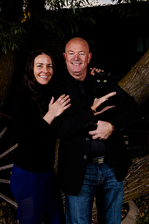 Family Portraits 11-8-18_DSC5036