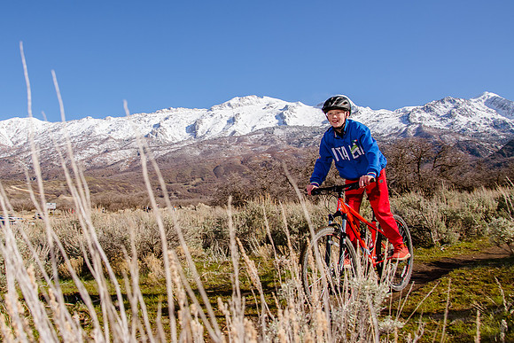 Velo 202138233
