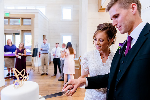 Walker Farms Wedding Reception17903