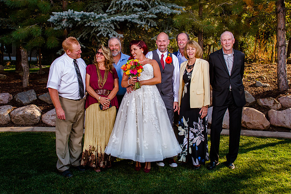 Rick and Stephanie 8-20-16-3703