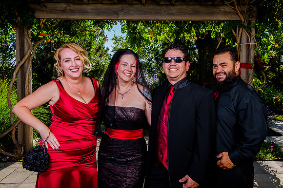 Joe and Jana wedding day-5354-Edit