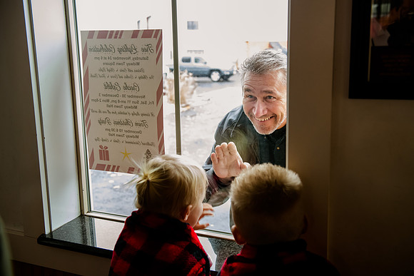 Family Portraits 11-24-2018_DSC5899