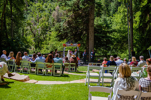 Wedding Day 6-23-20204178