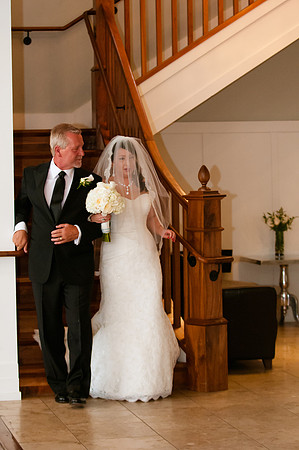 Wilson Wedding-9485