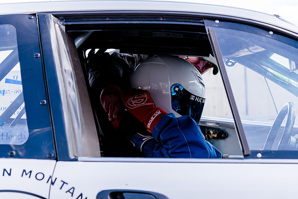 SMRT Racing at UMC 5-25-19_DSC7330
