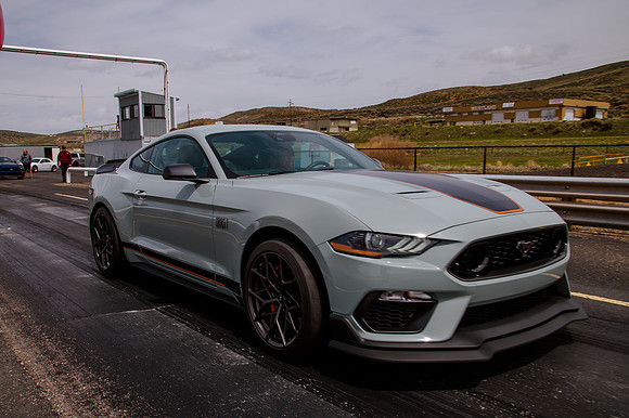 Hatch Racing113389