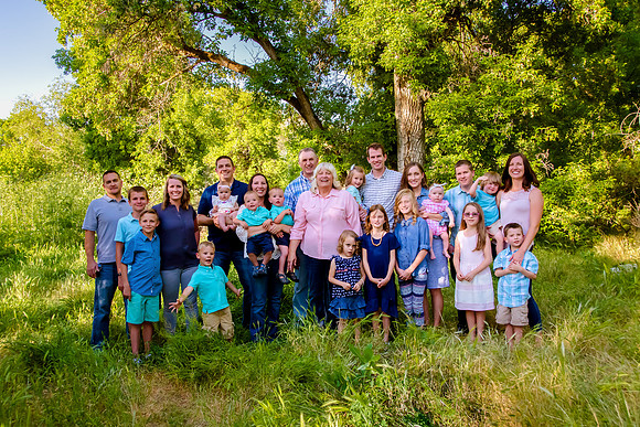 6-7-2017 Wheeler Farm-0672