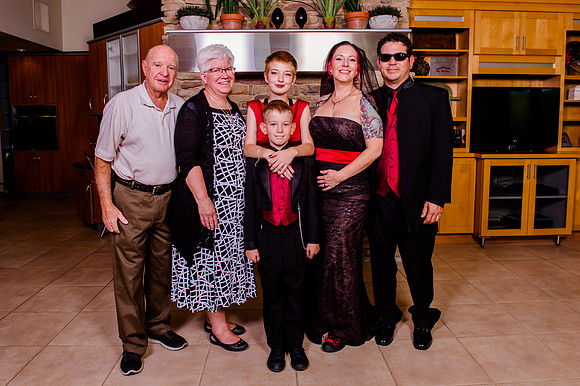 Joe and Jana wedding day-5073