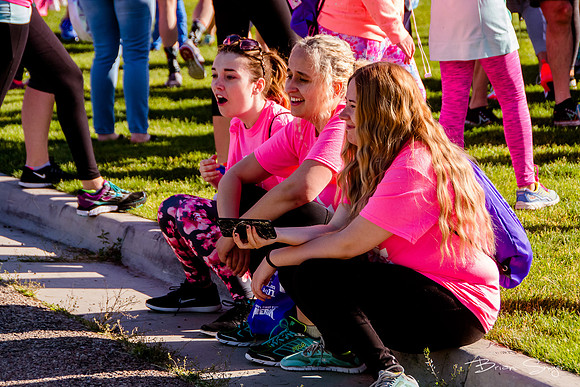 Girls on the Run 2018-5983