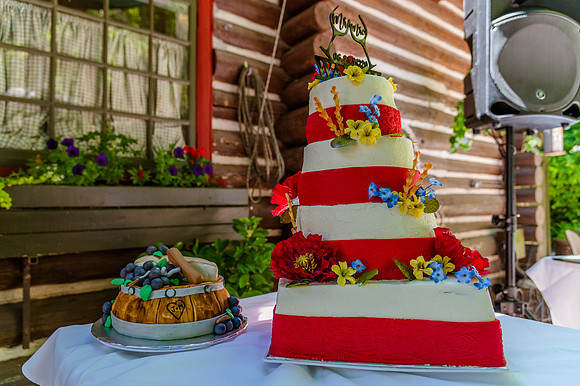 Wedding Day 6-23-20205508