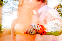 Trash the dress-8761