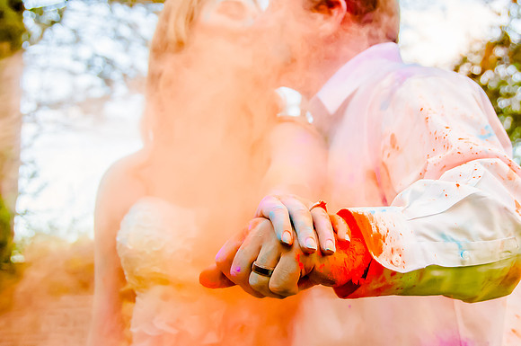 Trash the dress-8761