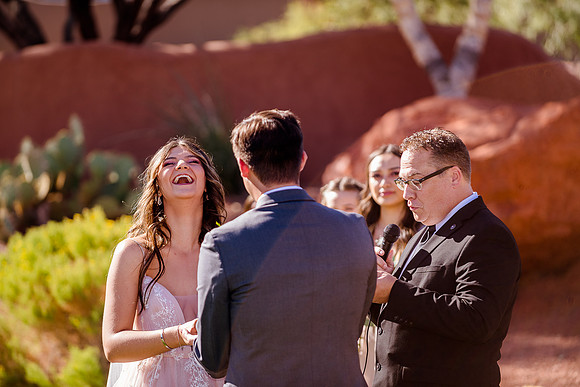 Wedding at Entrada28382