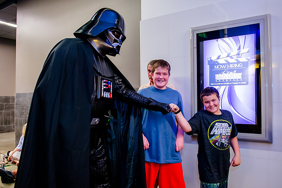 Envision Solo Screening 2018-6626
