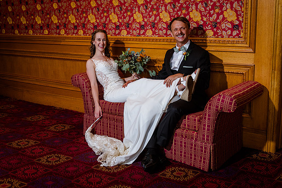 Lance and Jenn58731