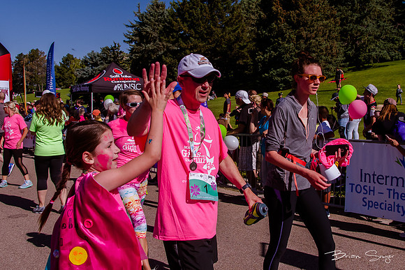 Girls on the Run 2018-7016