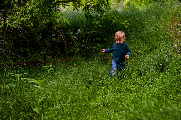 Wheeler Farm-2344