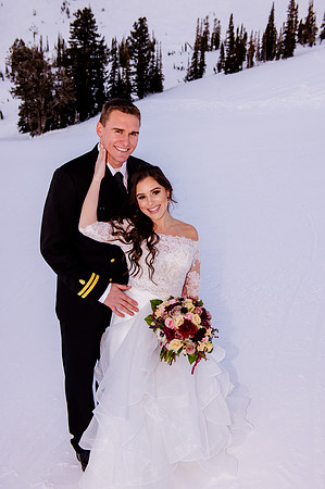 Glenn and Jenna wedding day 12-30-16-1738