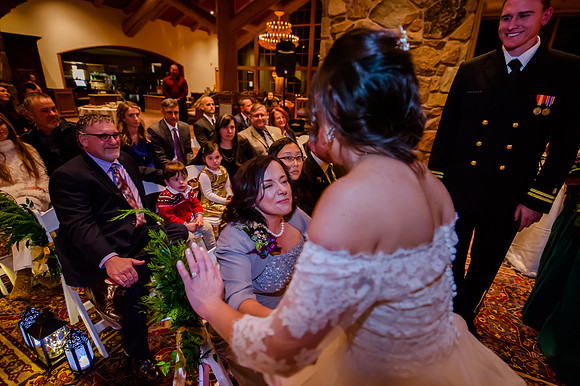 Glenn and Jenna wedding day 12-30-16-2569