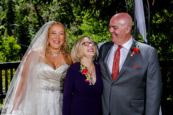 Wedding Day 6-23-20204369