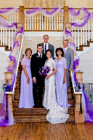 Walker Farms Wedding Reception17514