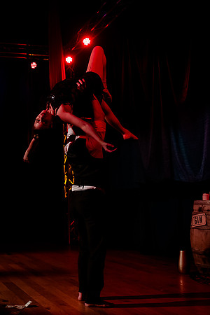 Bootleggers Ball80237
