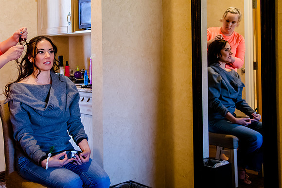 _DSC8304