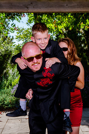 Joe and Jana wedding day-5186