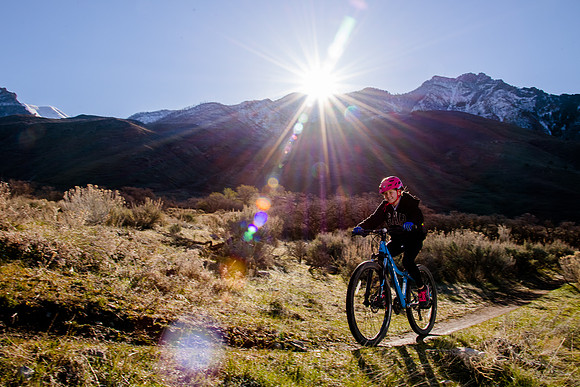 Velo 202138079