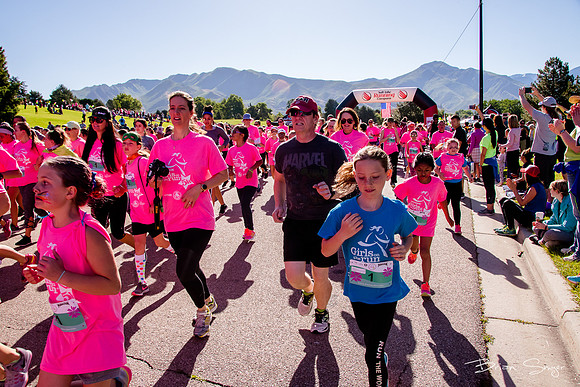 Girls on the Run 2018-6487