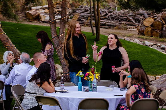 Rick and Stephanie 8-20-16-4246