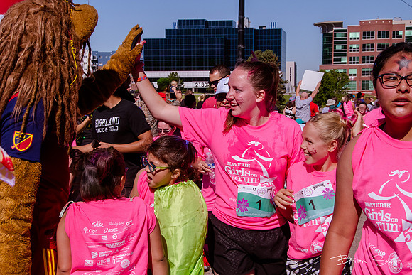Girls on the Run 2018-7403
