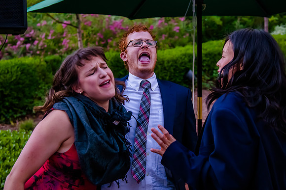 Matt and Erin Wedding Day 11186